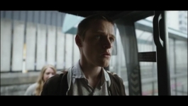 Somewhere Boy - Season 01 Episode 03